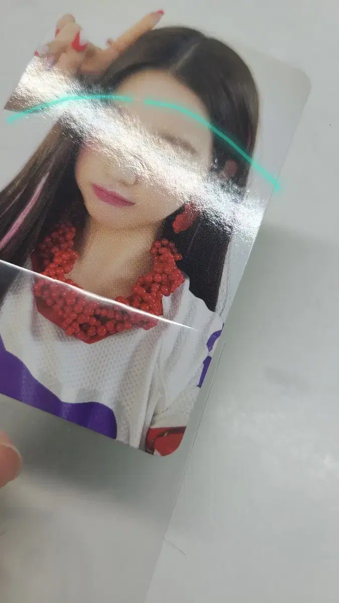 thumbnail-8